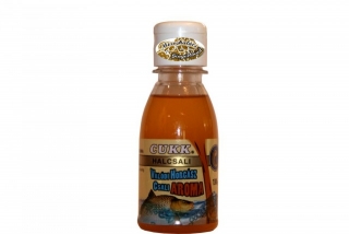 CUKK Dip 130 ml perník