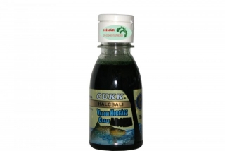 CUKK Dip 130 ml řasa