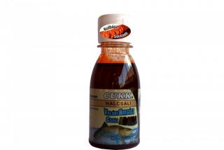 CUKK Dip 130 ml klobása