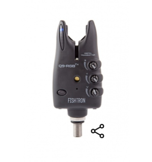 FLAJZAR Signalizátor Q9-RGB TX
