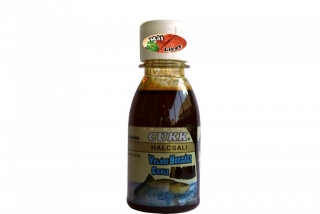 CUKK Dip 130 ml játra