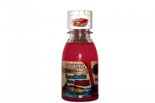 CUKK Dip 130 ml humr