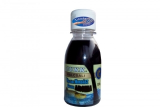 CUKK Dip 130 ml oliheň