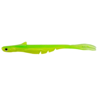 Ripper ROB. LANCER 13 cm  CH