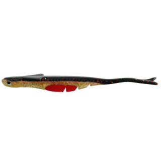 Ripper ROB. LANCER 13 cm  G