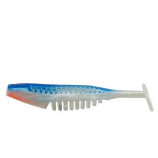 Ripper ROB. GOFFER 8 cm  BB