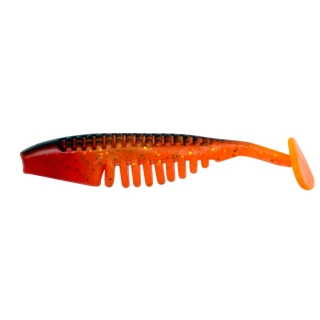 Ripper ROB. GOFFER 8 cm  CA