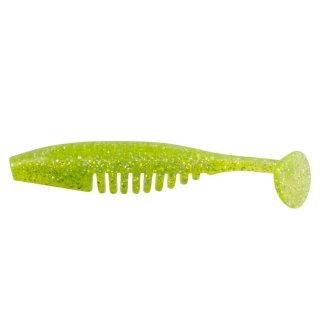 Ripper ROB. GOFFER 8 cm  CH