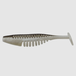 Ripper ROB. GOFFER 8 cm  S