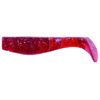 Ripper R. PERFORMER 7 cm  / RU