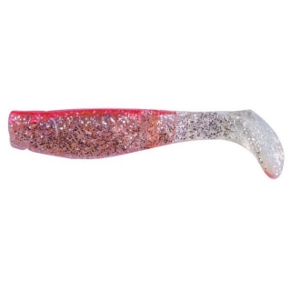 Ripper R. PERFORMER 9 cm  / R