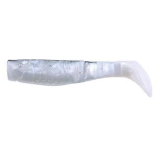 Ripper R. PERFORMER 11 cm / S