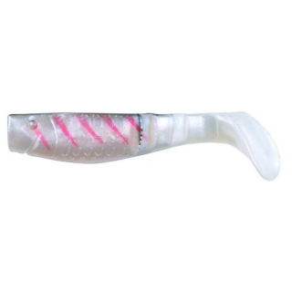 Ripper R. PERFORMER 11 cm / SP