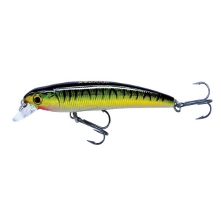 Wobler ROB. MINNOW F09 FT