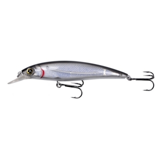 Wobler ROB. MINNOW F12 SSH