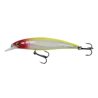 Wobler ROB. MINNOW S70 CL