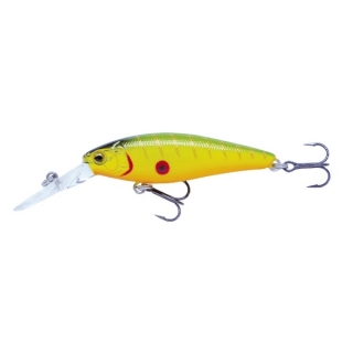 Wobler ROB. RUNNER  F58 CHSH