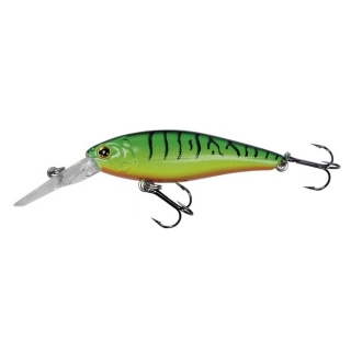 Wobler ROB. RUNNER  F58 FT
