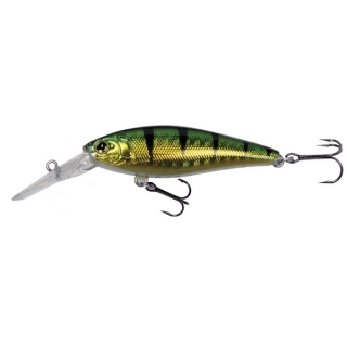 Wobler ROB. RUNNER  F58 PE
