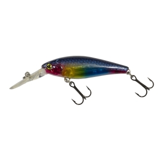 Wobler ROB. RUNNER  F58 RA