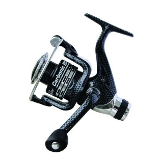 Naviják ROB. CARBONIC RD 306