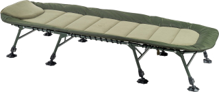 MIVARDI Lehátko COMFORT XL8