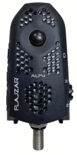 FLAJZAR Alarmové čidlo ALF4