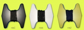 H BÓJKA žlutá