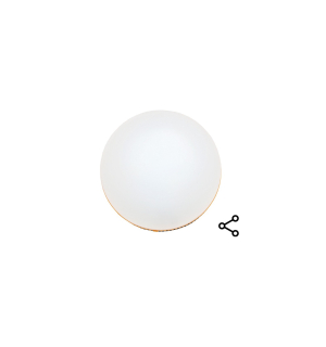 FLAJZAR LED svítilna WRL1