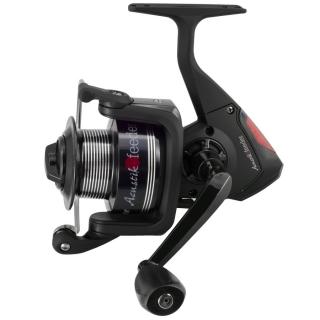 Naviják ROB.ACUSTIC FEEDER 306