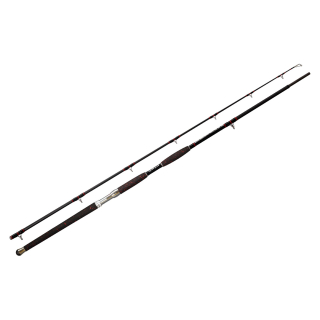 HELL-CAT PRUT KRONOSS BLACK EDITION 2,8M 400-600G 