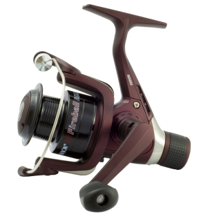 Naviják ROB. FIREBALL RD 203
