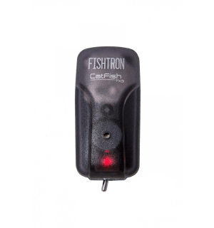 FLAJZAR Signalizátor CATFISH TX3