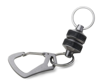 RAPALA RCD Magnetic Release 