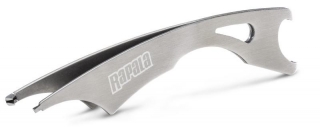 RAPALA RCD Mini Split Ring Tool