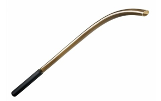 MIVARDI Vrhací tyč PREMIUM M 22 mm