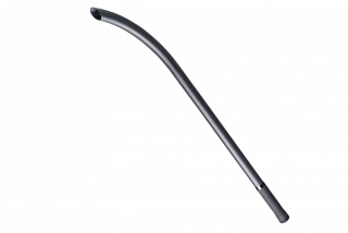 MIVARDI Vrhací tyč CARBO STICK XL