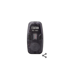 FLAJZAR Přijímač RX MINI