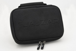 FLAJZAR Kufřík pro sadu Fishtron Q9-RGB, NEON,e3TX