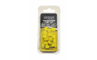 MIVARDI Plovoucí kukuřice MAGICORN POP UP sweetcorn