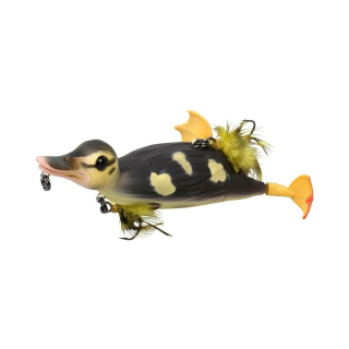 SAVAGE GEAR 3D Hollow Duckling N 10,5cm