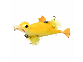 SAVAGE GEAR 3D Hollow Duckling Y 10,5cm