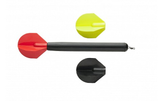 MIVARDI Marker Professional MULTICOLOR