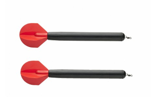 MIVARDI Marker Professional DOUBLE SET