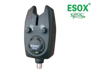 ESOX Signalizátor BBA 