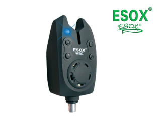 ESOX Signalizátor AB 9000 