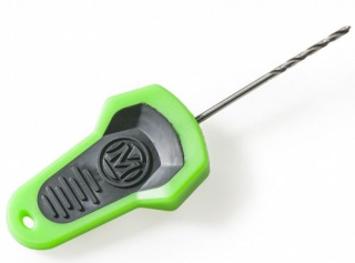 MIVARDI Vrtáček BOILIE DRILL