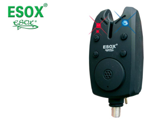 ESOX Signalizátor VTX 