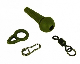 Extra Carp Carp Safety Sleeves 