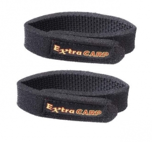 Extra Carp Neopren Rod Band 2 ks